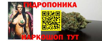 ECSTASY Краснодар