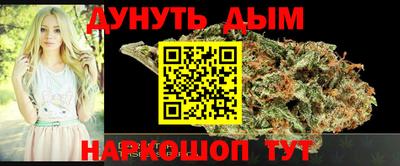 ECSTASY Краснодар